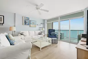 5700 N Ocean Blvd, North Myrtle Beach, SC 29582 - Photo 4