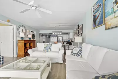 5700 N Ocean Blvd. #905, North Myrtle Beach, SC 29582 - Photo 6