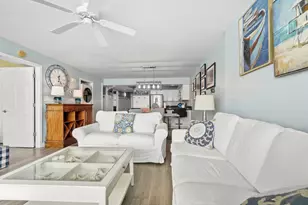 5700 N Ocean Blvd, North Myrtle Beach, SC 29582 - Photo 6