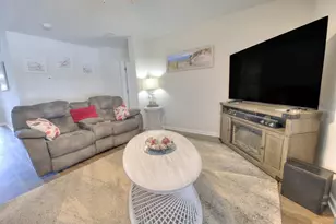208 Oak Leaf Dr, Longs, SC 29568 - Photo 22