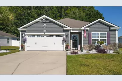 208 Oak Leaf Dr., Longs, SC 29568 - Photo 1