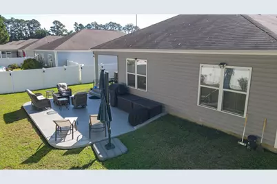 208 Oak Leaf Dr., Longs, SC 29568 - Photo 84