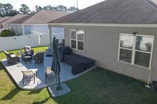 208 Oak Leaf Dr, Longs, SC 29568 - Photo 84