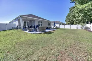 208 Oak Leaf Dr, Longs, SC 29568 - Photo 60