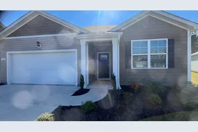 139 Ardeer Ct., Little River, SC 29566 - Photo 1
