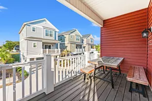 505 Chester St, Myrtle Beach, SC 29577 - Photo 26
