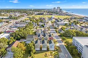 505 Chester St, Myrtle Beach, SC 29577 - Photo 42
