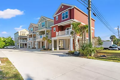 505 Chester St., Myrtle Beach, SC 29577 - Photo 34