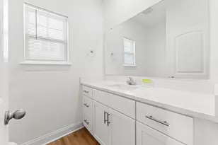 505 Chester St, Myrtle Beach, SC 29577 - Photo 12