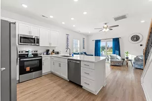 505 Chester St, Myrtle Beach, SC 29577 - Photo 8