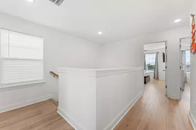 505 Chester St., Myrtle Beach, SC 29577 - Photo 24