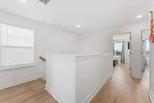 505 Chester St, Myrtle Beach, SC 29577 - Photo 24