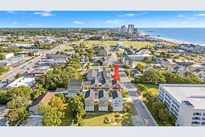 505 Chester St., Myrtle Beach, SC 29577 - Photo 2
