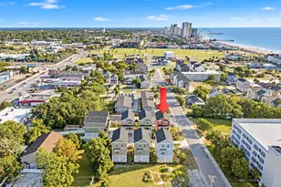 505 Chester St, Myrtle Beach, SC 29577 - Photo 2
