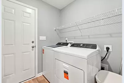 960 Woodside Dr., Conway, SC 29526 - Photo 38