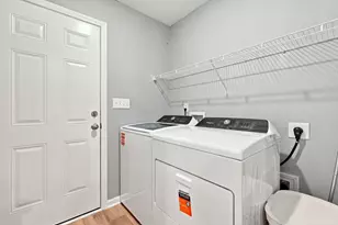 960 Woodside Dr, Conway, SC 29526 - Photo 38