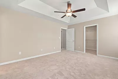 960 Woodside Dr., Conway, SC 29526 - Photo 36