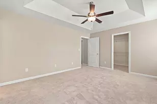 960 Woodside Dr, Conway, SC 29526 - Photo 36