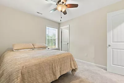 960 Woodside Dr., Conway, SC 29526 - Photo 10