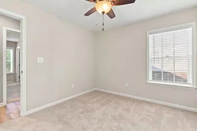 960 Woodside Dr., Conway, SC 29526 - Photo 40
