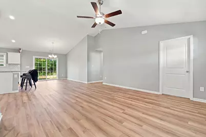 960 Woodside Dr., Conway, SC 29526 - Photo 14
