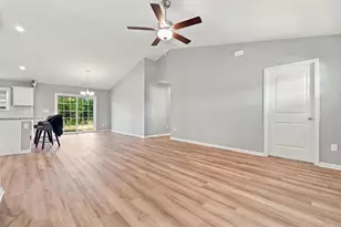 960 Woodside Dr, Conway, SC 29526 - Photo 14