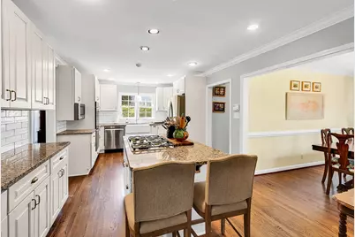 500 Poinsett Rd., Myrtle Beach, SC 29577 - Photo 10
