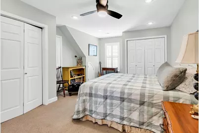 500 Poinsett Rd., Myrtle Beach, SC 29577 - Photo 34