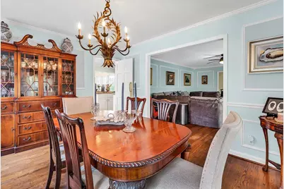 500 Poinsett Rd., Myrtle Beach, SC 29577 - Photo 22