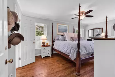 500 Poinsett Rd., Myrtle Beach, SC 29577 - Photo 24