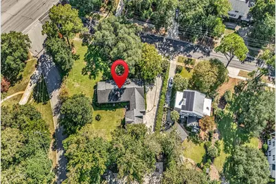 500 Poinsett Rd., Myrtle Beach, SC 29577 - Photo 58