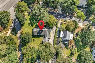 500 Poinsett Rd, Myrtle Beach, SC 29577 - Photo 58