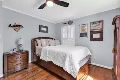500 Poinsett Rd., Myrtle Beach, SC 29577 - Photo 32