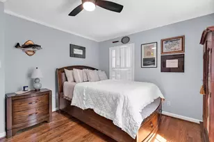 500 Poinsett Rd, Myrtle Beach, SC 29577 - Photo 32