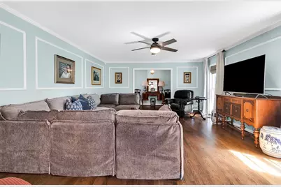 500 Poinsett Rd., Myrtle Beach, SC 29577 - Photo 18