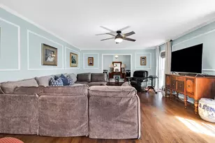 500 Poinsett Rd, Myrtle Beach, SC 29577 - Photo 18