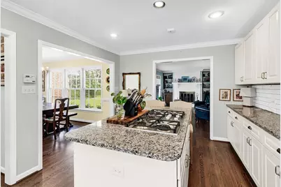 500 Poinsett Rd., Myrtle Beach, SC 29577 - Photo 12