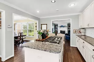 500 Poinsett Rd, Myrtle Beach, SC 29577 - Photo 12