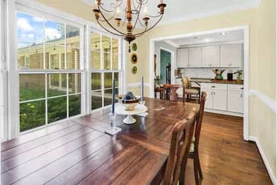 500 Poinsett Rd., Myrtle Beach, SC 29577 - Photo 14