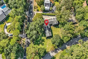 500 Poinsett Rd, Myrtle Beach, SC 29577 - Photo 56