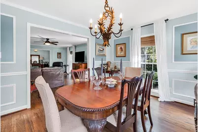 500 Poinsett Rd., Myrtle Beach, SC 29577 - Photo 20