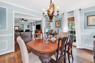 500 Poinsett Rd, Myrtle Beach, SC 29577 - Photo 20