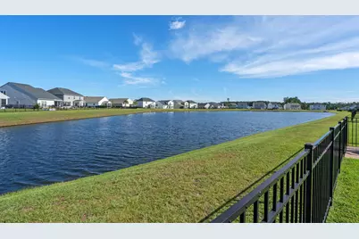 1225 Boswell Ct., Conway, SC 29526 - Photo 32