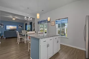 1225 Boswell Ct, Conway, SC 29526 - Photo 22