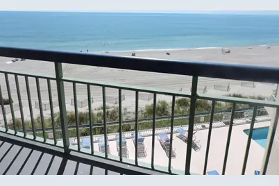 2500 N North Ocean Blvd. #709, North Myrtle Beach, SC 29582 - Photo 36