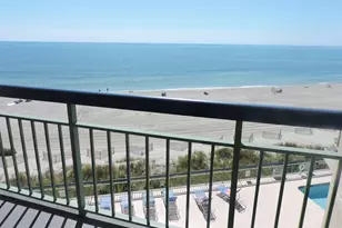 2500 N North Ocean Blvd, North Myrtle Beach, SC 29582 - Photo 36
