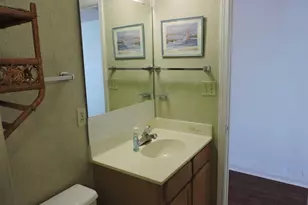 2500 N North Ocean Blvd, North Myrtle Beach, SC 29582 - Photo 30