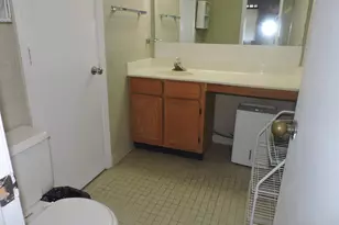 2500 N North Ocean Blvd, North Myrtle Beach, SC 29582 - Photo 34