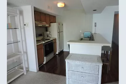 2500 N North Ocean Blvd. #709, North Myrtle Beach, SC 29582 - Photo 18