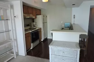 2500 N North Ocean Blvd, North Myrtle Beach, SC 29582 - Photo 18